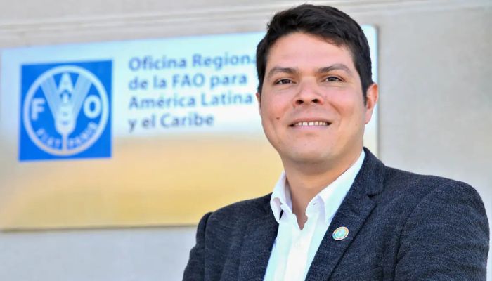  Combate à gripe aviária depende de articulação e abordagem integral 